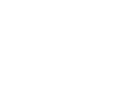 SOL Corporation